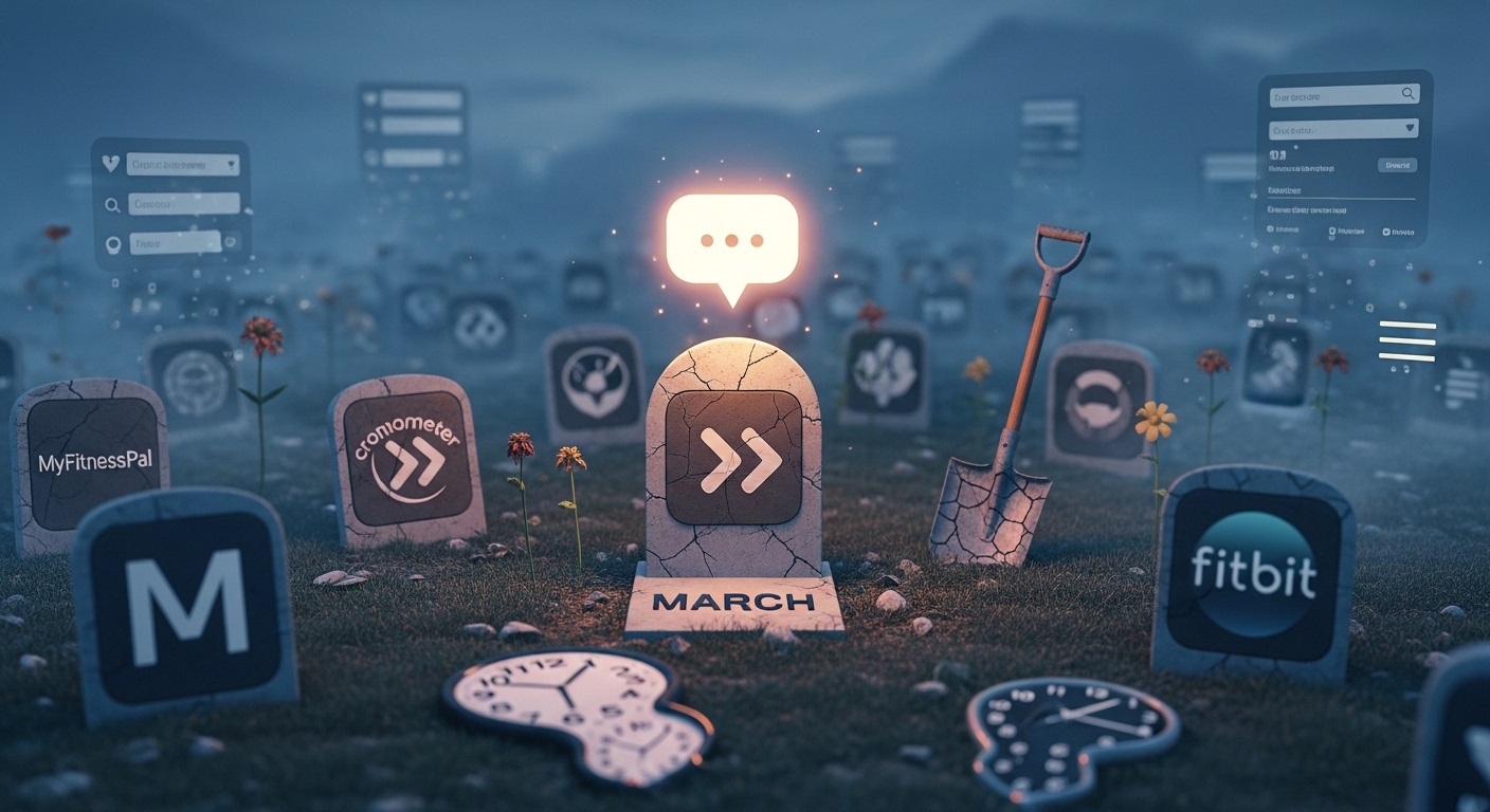 The 5-Minute Health Routine That Actually Works